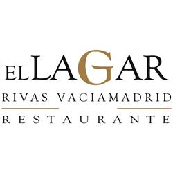 Restaurante El Lagar, Rivas-Vaciamadrid
