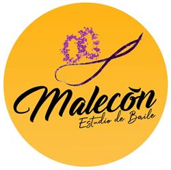 Malecón Estudio de Baile, Ourense