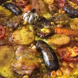El Racó de Vega, Xàtiva