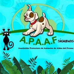 El Ranchito de Aldea Animal, Aldea del Fresno