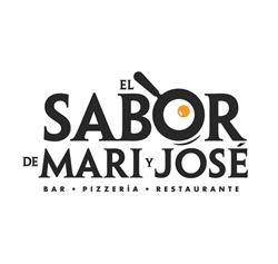 El Sabor de mari y jose bar cafetería, Ronda