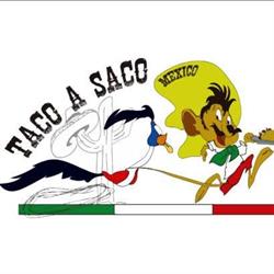 Taco A Saco, Valencia