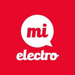 Mi Electro, Madrid