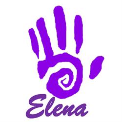 Elena Arrieta Muñoz, Estella