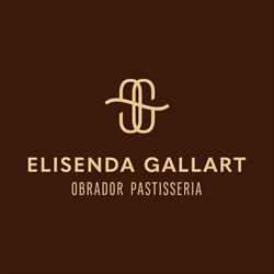 Elisenda Gallart, Salas de Pallars
