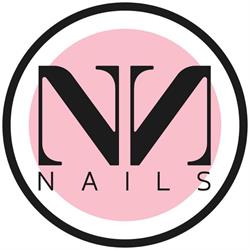 ENNE nails, Chiloeches