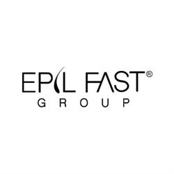 Epil Fast Santa Cruz, Santa Cruz de Tenerife