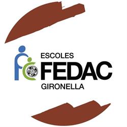 FEDAC Gironella