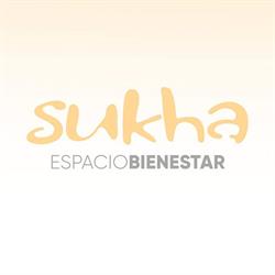 Espacio Sukha. Centro Bienestar, Bormujos