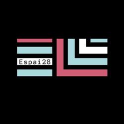 Espai28 CoworkingSagunto, Puerto de Sagunto