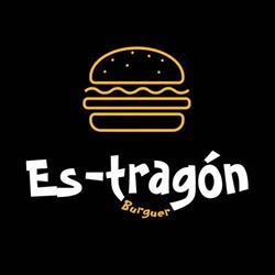 Estragón Burger, Torremolinos
