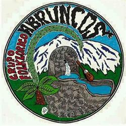 Escuela de Folklore La Guancha-Abruncos