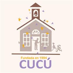 Escuela Infantil CUCU, Los Barrios