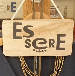 Essere boutique, Irun