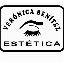 Estética Verónica Benítez - Huelva