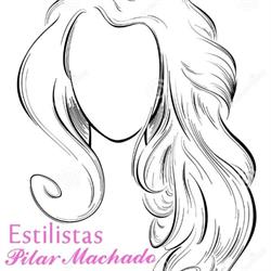 Estilistas Pilar Machado, Pola de Lena