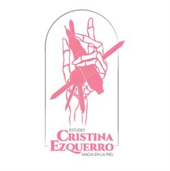 Estudio Cristina Ezquerro, Logroño