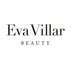 Eva Villar Beauty, Madrid