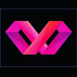Eventos y Discomovil OMNIA, Villasinta