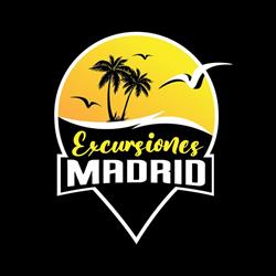 EXCURSIONES MADRID - Agencia de Viajes en Madrid - España