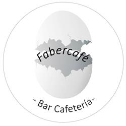 Fabercafé, Madrid