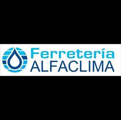 Ferreteria Alfaclima, Alfacar