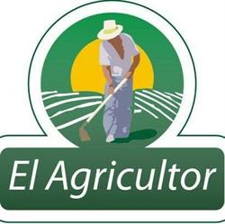 Ferretería El Agricultor, Las Poyatas