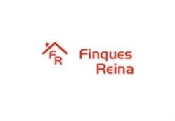 Finques Reina, Badalona