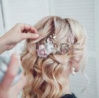 Fior Peluquería Estética, La Algaba