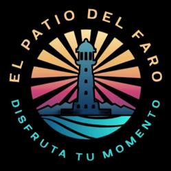 El Patio del Faro Mijas Costa, El Faro