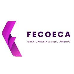 FECOECA, Las Palmas de Gran Canaria