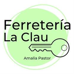 ferreteria la clau bellreguard, De Bellreguard