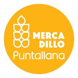 Mercadillo Municipal de Puntallana