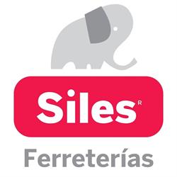 Ferretería Siles, Loja