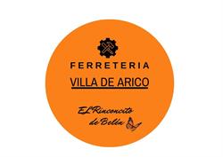 Ferreteria Villa de Arico