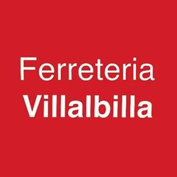 Ferretería Villalbilla