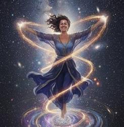 FIVE Elements Reiki and Yoga School, Castillo de Don Juan