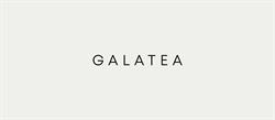 Galatea, Brunete