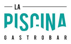 Gastrobar La Piscina, Raval de Cristo