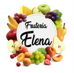 Frutería Elena, Chucena