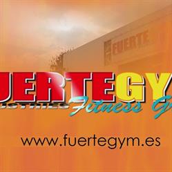 Fuertegym Industries, Playa Honda