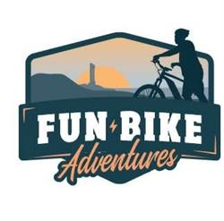 Fun Bike Adventures. Ebike tours. Road bike. Bike rental tenerife., Casa Amarilla