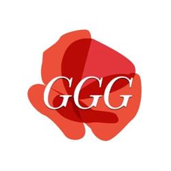 Fundación Godofredo Garabito y Gregorio, La Mudarra