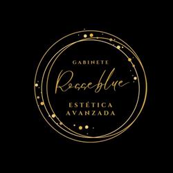 Gabinete_rosseblue, Elche