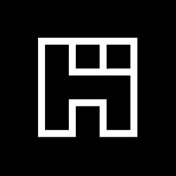 Hormipresa, Barcelona