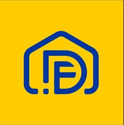 GESTORES INMOBILIARIOS DR. FLEMING, Bujalance