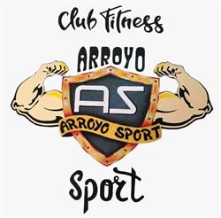 Club Fitness Arroyo Sport, Montoro