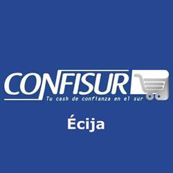 Confisur Cash & Carry Écija