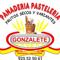Gonzalete Panadería , Frutos Secos y Comidas para llevar., Yuncos