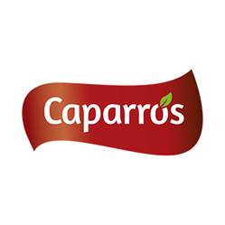Grupo Caparrós, El Alquián